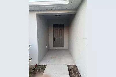 377 Sierra Mike Boulevard, Lake Alfred, FL 33850 - Photo 7