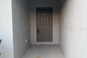 377 Sierra Mike Blvd, Lake Alfred, FL 33850 - Photo 7