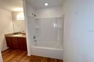 377 Sierra Mike Blvd, Lake Alfred, FL 33850 - Photo 15