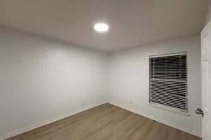 377 Sierra Mike Blvd, Lake Alfred, FL 33850 - Photo 9