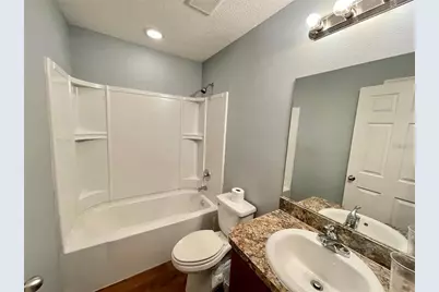 377 Sierra Mike Boulevard, Lake Alfred, FL 33850 - Photo 11