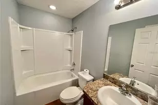 377 Sierra Mike Blvd, Lake Alfred, FL 33850 - Photo 11