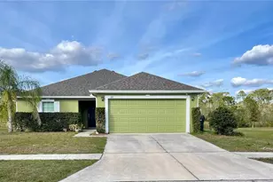 377 Sierra Mike Blvd, Lake Alfred, FL 33850 - Photo 1