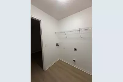 377 Sierra Mike Boulevard, Lake Alfred, FL 33850 - Photo 13