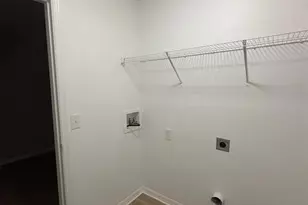 377 Sierra Mike Blvd, Lake Alfred, FL 33850 - Photo 13