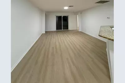 377 Sierra Mike Boulevard, Lake Alfred, FL 33850 - Photo 11