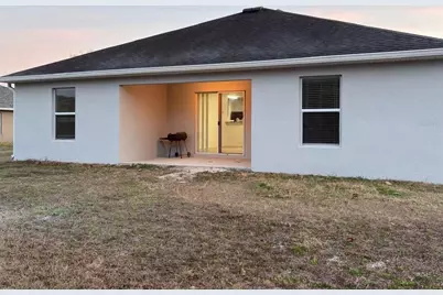 377 Sierra Mike Boulevard, Lake Alfred, FL 33850 - Photo 17