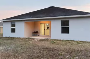 377 Sierra Mike Blvd, Lake Alfred, FL 33850 - Photo 17