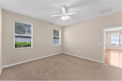 9988 Fenrose Terrace, Orlando, FL 32827 - Photo 17