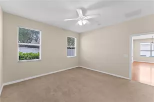 9988 Fenrose Terrace, Orlando, FL 32827 - Photo 17