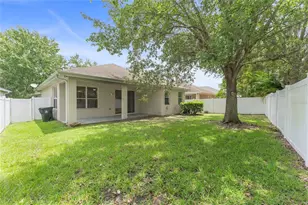 9988 Fenrose Terrace, Orlando, FL 32827 - Photo 25