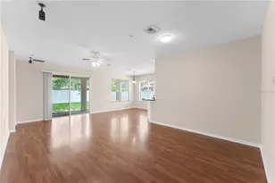 9988 Fenrose Terrace, Orlando, FL 32827 - Photo 7