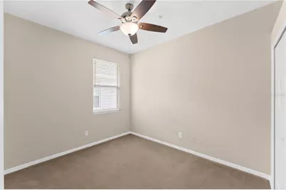 9988 Fenrose Terrace, Orlando, FL 32827 - Photo 5