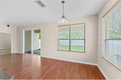 9988 Fenrose Terrace, Orlando, FL 32827 - Photo 11