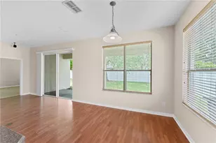 9988 Fenrose Terrace, Orlando, FL 32827 - Photo 11