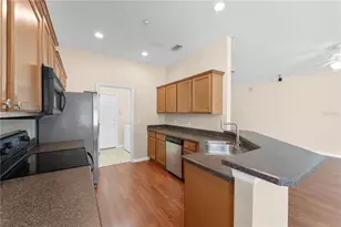 9988 Fenrose Terrace, Orlando, FL 32827 - Photo 13