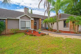 4609 Tiffany Woods Cir, Oviedo, FL 32765 - Photo 33