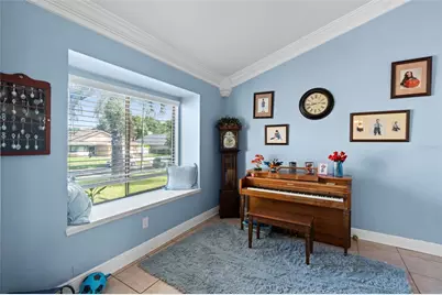 4609 Tiffany Woods Circle, Oviedo, FL 32765 - Photo 7