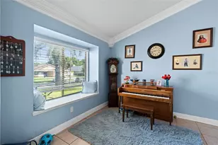 4609 Tiffany Woods Cir, Oviedo, FL 32765 - Photo 7