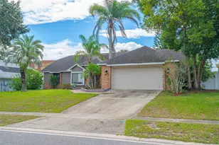 4609 Tiffany Woods Cir, Oviedo, FL 32765 - Photo 37