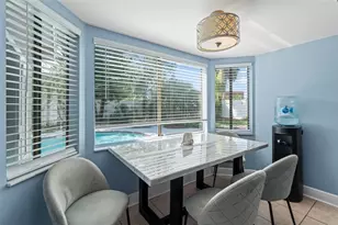 4609 Tiffany Woods Cir, Oviedo, FL 32765 - Photo 13