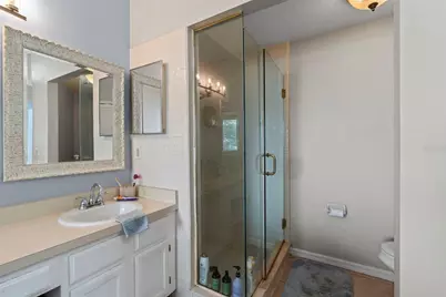 4609 Tiffany Woods Circle, Oviedo, FL 32765 - Photo 19