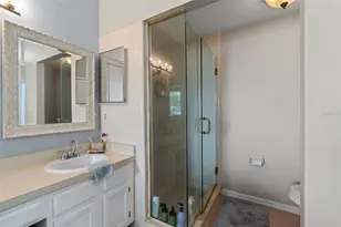 4609 Tiffany Woods Cir, Oviedo, FL 32765 - Photo 19