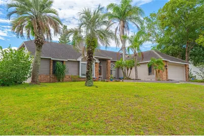 4609 Tiffany Woods Circle, Oviedo, FL 32765 - Photo 35