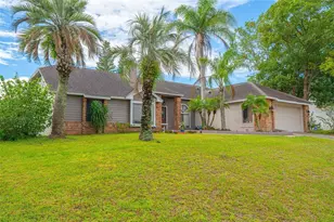 4609 Tiffany Woods Cir, Oviedo, FL 32765 - Photo 35