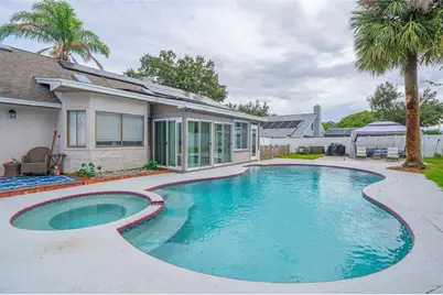 4609 Tiffany Woods Circle, Oviedo, FL 32765 - Photo 31