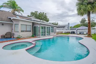 4609 Tiffany Woods Cir, Oviedo, FL 32765 - Photo 31