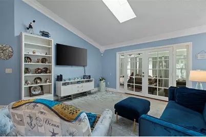 4609 Tiffany Woods Circle, Oviedo, FL 32765 - Photo 9