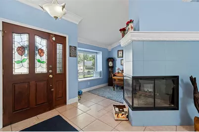 4609 Tiffany Woods Circle, Oviedo, FL 32765 - Photo 5