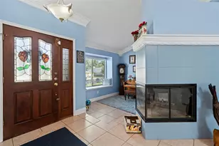 4609 Tiffany Woods Cir, Oviedo, FL 32765 - Photo 5