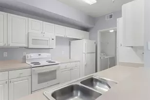 5530 Metrowest Blvd, Orlando, FL 32811 - Photo 9