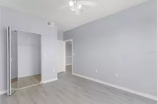 5530 Metrowest Blvd, Orlando, FL 32811 - Photo 17