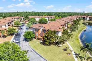 5530 Metrowest Blvd, Orlando, FL 32811 - Photo 21