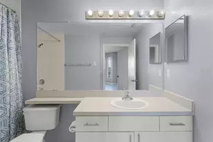 5530 Metrowest Blvd, Orlando, FL 32811 - Photo 19