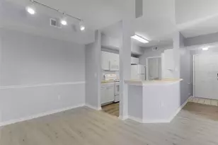 5530 Metrowest Blvd, Orlando, FL 32811 - Photo 7