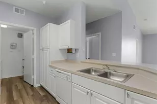 5530 Metrowest Blvd, Orlando, FL 32811 - Photo 11