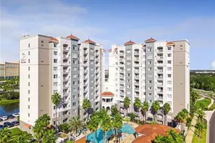 7383 Universal Blvd, Orlando, FL 32819 - Photo 1