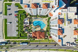 7383 Universal Blvd, Orlando, FL 32819 - Photo 19