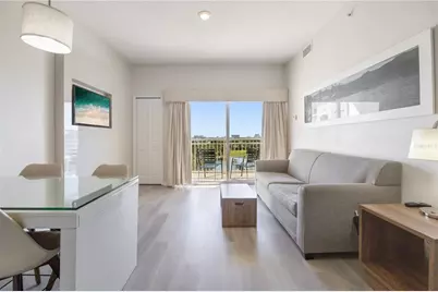 7383 Universal Blvd #1109, Orlando, FL 32819 - Photo 5