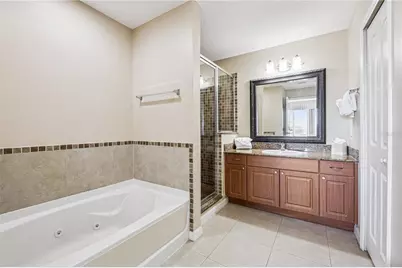 7383 Universal Blvd #1109, Orlando, FL 32819 - Photo 13