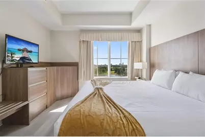 7383 Universal Blvd #1109, Orlando, FL 32819 - Photo 11