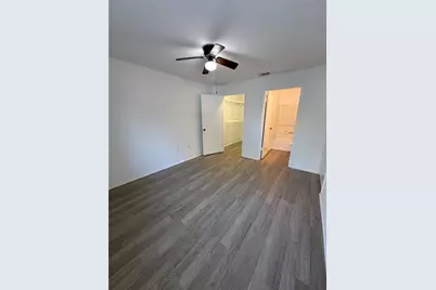 627 Dory Lane #102, Altamonte Springs, FL 32714 - Photo 9