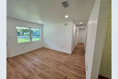 2207 Virginia Avenue, Eustis, FL 32726 - Photo 7