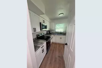 2207 Virginia Avenue, Eustis, FL 32726 - Photo 3