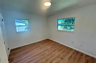 2207 Virginia Ave, Eustis, FL 32726 - Photo 11