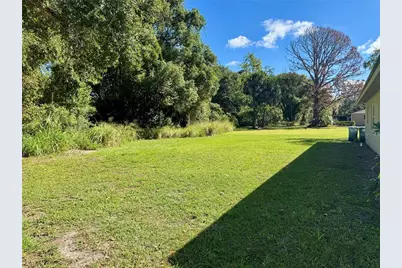 2207 Virginia Avenue, Eustis, FL 32726 - Photo 9